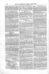 Douglas Jerrold's Weekly Newspaper Saturday 22 August 1846 Page 22