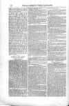 Douglas Jerrold's Weekly Newspaper Saturday 29 August 1846 Page 2