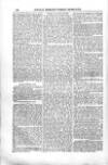 Douglas Jerrold's Weekly Newspaper Saturday 29 August 1846 Page 6
