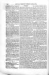 Douglas Jerrold's Weekly Newspaper Saturday 29 August 1846 Page 10