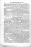 Douglas Jerrold's Weekly Newspaper Saturday 29 August 1846 Page 12