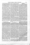 Douglas Jerrold's Weekly Newspaper Saturday 29 August 1846 Page 13