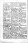 Douglas Jerrold's Weekly Newspaper Saturday 29 August 1846 Page 14