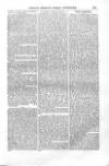 Douglas Jerrold's Weekly Newspaper Saturday 29 August 1846 Page 15