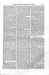Douglas Jerrold's Weekly Newspaper Saturday 29 August 1846 Page 19