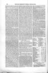 Douglas Jerrold's Weekly Newspaper Saturday 29 August 1846 Page 20