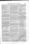 Douglas Jerrold's Weekly Newspaper Saturday 29 August 1846 Page 23