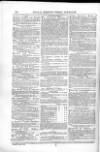 Douglas Jerrold's Weekly Newspaper Saturday 29 August 1846 Page 24