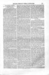 Douglas Jerrold's Weekly Newspaper Saturday 05 September 1846 Page 3