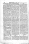 Douglas Jerrold's Weekly Newspaper Saturday 05 September 1846 Page 4