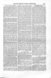 Douglas Jerrold's Weekly Newspaper Saturday 05 September 1846 Page 5