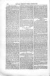 Douglas Jerrold's Weekly Newspaper Saturday 05 September 1846 Page 6