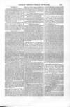 Douglas Jerrold's Weekly Newspaper Saturday 05 September 1846 Page 9