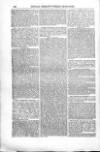 Douglas Jerrold's Weekly Newspaper Saturday 05 September 1846 Page 10