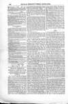 Douglas Jerrold's Weekly Newspaper Saturday 05 September 1846 Page 12