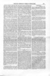 Douglas Jerrold's Weekly Newspaper Saturday 05 September 1846 Page 13