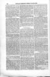Douglas Jerrold's Weekly Newspaper Saturday 05 September 1846 Page 14
