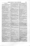 Douglas Jerrold's Weekly Newspaper Saturday 05 September 1846 Page 15