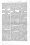 Douglas Jerrold's Weekly Newspaper Saturday 05 September 1846 Page 17