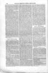 Douglas Jerrold's Weekly Newspaper Saturday 05 September 1846 Page 20