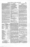 Douglas Jerrold's Weekly Newspaper Saturday 05 September 1846 Page 21