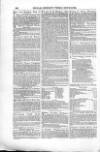 Douglas Jerrold's Weekly Newspaper Saturday 05 September 1846 Page 22