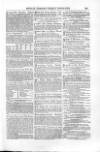 Douglas Jerrold's Weekly Newspaper Saturday 05 September 1846 Page 23