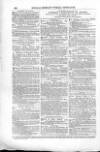 Douglas Jerrold's Weekly Newspaper Saturday 05 September 1846 Page 24