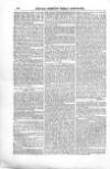 Douglas Jerrold's Weekly Newspaper Saturday 12 September 1846 Page 2
