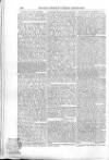 Douglas Jerrold's Weekly Newspaper Saturday 12 September 1846 Page 4