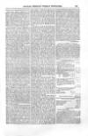 Douglas Jerrold's Weekly Newspaper Saturday 12 September 1846 Page 5