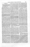 Douglas Jerrold's Weekly Newspaper Saturday 12 September 1846 Page 9