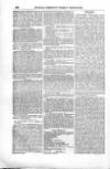Douglas Jerrold's Weekly Newspaper Saturday 12 September 1846 Page 10