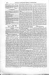 Douglas Jerrold's Weekly Newspaper Saturday 12 September 1846 Page 12