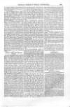 Douglas Jerrold's Weekly Newspaper Saturday 12 September 1846 Page 13