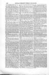 Douglas Jerrold's Weekly Newspaper Saturday 12 September 1846 Page 14