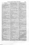 Douglas Jerrold's Weekly Newspaper Saturday 12 September 1846 Page 15