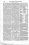 Douglas Jerrold's Weekly Newspaper Saturday 12 September 1846 Page 20