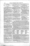 Douglas Jerrold's Weekly Newspaper Saturday 12 September 1846 Page 24