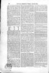 Douglas Jerrold's Weekly Newspaper Saturday 19 September 1846 Page 2