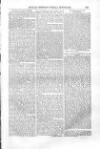 Douglas Jerrold's Weekly Newspaper Saturday 19 September 1846 Page 3