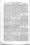 Douglas Jerrold's Weekly Newspaper Saturday 19 September 1846 Page 6