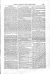 Douglas Jerrold's Weekly Newspaper Saturday 19 September 1846 Page 7