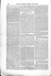 Douglas Jerrold's Weekly Newspaper Saturday 19 September 1846 Page 8