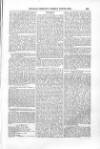 Douglas Jerrold's Weekly Newspaper Saturday 19 September 1846 Page 9