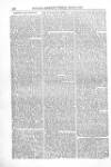 Douglas Jerrold's Weekly Newspaper Saturday 19 September 1846 Page 10