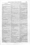 Douglas Jerrold's Weekly Newspaper Saturday 19 September 1846 Page 11