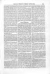 Douglas Jerrold's Weekly Newspaper Saturday 19 September 1846 Page 13