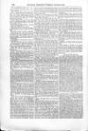 Douglas Jerrold's Weekly Newspaper Saturday 19 September 1846 Page 14