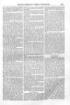 Douglas Jerrold's Weekly Newspaper Saturday 19 September 1846 Page 17
